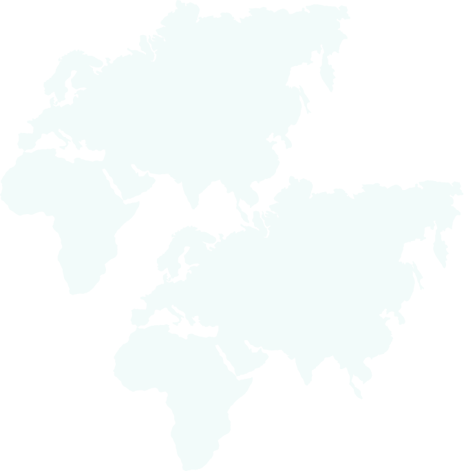 Unguja Island
