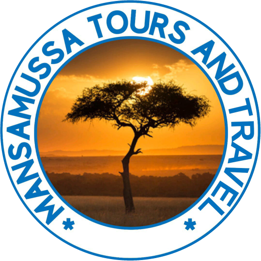 MansaMussa